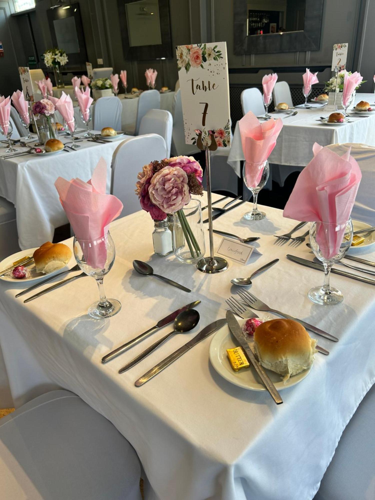 גלאזגו Crookston Hotel מראה חיצוני תמונה